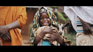 World Vision TV Spot, 'Giving Tuesday'