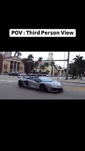 151K views · 4.8K reactions | SVJ after market Gintani exhaust sound. #Ad #lamborghini #Jota #DiogoJota #italy | SA Car Culture | Facebook
