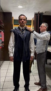 CDMX están listos para el concierto en La Maraka este 3 de Julio? pa’ pasarla chilo! #shorts