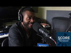 Green Book composer digitally swapped heads with Mahershala Ali on set