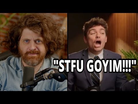 GOYS TOGETHER STRONK....