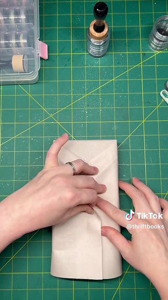 Holiday Extravaganza: Double Points on Books!