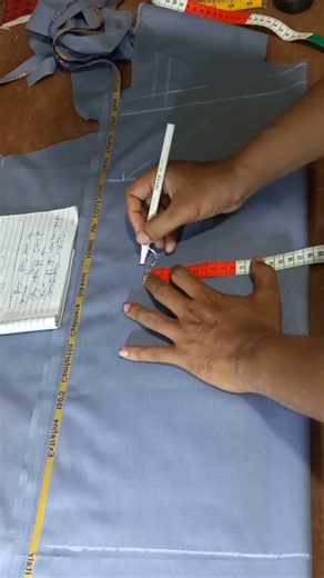 how to shirt pattern #sewing #sewingtutorial #sewinghacks #sewingtips #taylor