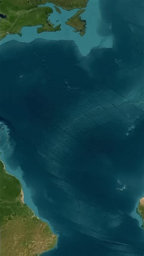 United States geography facts #geographyfact #geographymap #geographytok #unitedstates