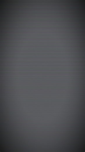 TikTok · East Sussex mapper