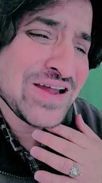 #BundelkhandiBhajan #BundelkhandiSong #BundelkhandCulture