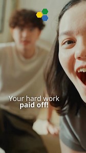 Your goals, your growth, your story and we’re honored to be part of it. 💙 Here’s to every student who reached new heights this year! #CollegeAdvising #CollegeSuccess #MethodLearning #TheMethodWay | Method Learning