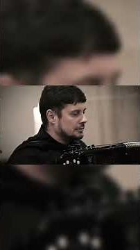 George Gershwin - Rhapsody in Blue