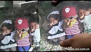 佳能 MX888喷墨一体机实测