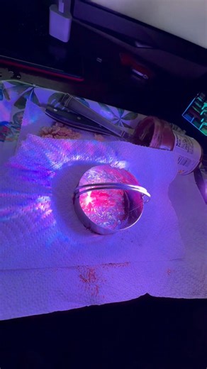 How to make RAM at home #tech #pc #gaming #computer