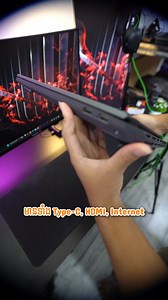 181K views · 840 reactions | Laptop តម្លៃល្អៗសម្រាប់សិស្សានុសិស្ស ❤...