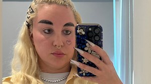 Amanda Bynes joins OnlyFans and reveals EXACTLY what she'll be posting