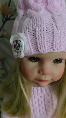 GOTZ Happy Kidz, Götz Hannah Doll Clothes 46-50 Cm - Etsy