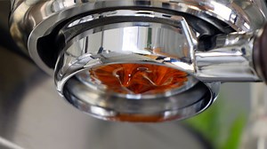 54 reactions | Join Dan as he explores the advanced saturation...