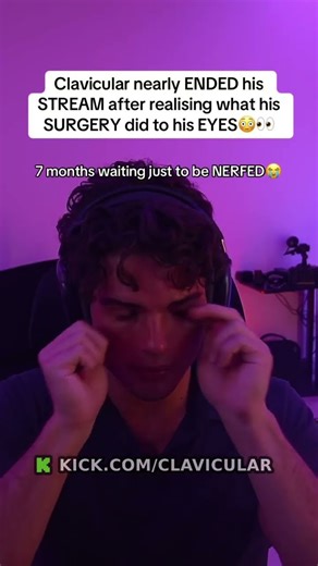 Clavicular surgery #clavicular