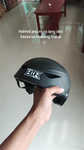 Affordable Helmets: Great Deals vs. Malls