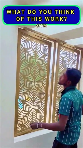 3144 And this is another great idea.