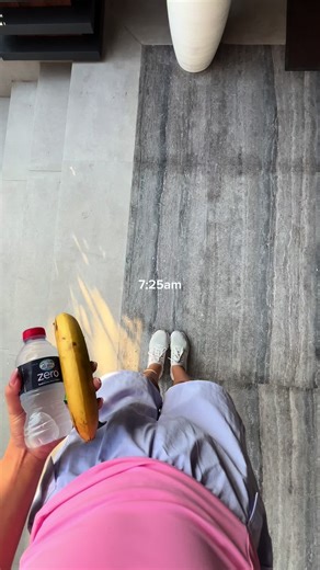 Getting Our Steps In: Fun Walking Ideas