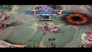 688K views · 5.8K reactions | Smooth Savage on Chou  (Sharkbait) | Sphinx | Facebook