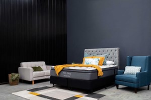 Beds & Bedroom - Beds n Lounge Direct - Quality furniture direct to you