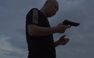 FIFISH一测通警用水下无人机——警察的好朋友