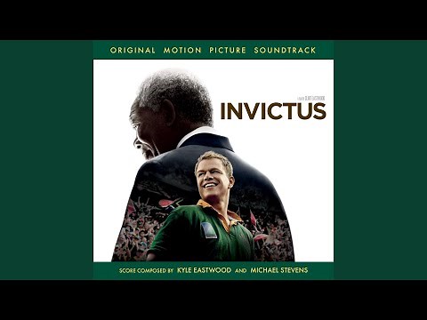 Invictus Theme