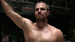 Various News: Stephen Amell Comments On Possible Return To The Ring, Highlights From The Smackdown Lowdown, Top Ten Moments From Smackdown | 411MANIA | Wrestling News, WWE & AEW Results