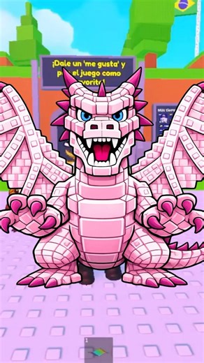 COMO CONSEGUIR DRAGON LOVINO GRATIS EN FIND THE BRAINROT ROBLOX #roblox #findthebrainrot ✔️