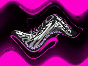 Microsoft studios logo center effects exo^2