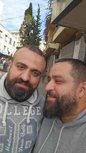 شبيهي عطونا رئيكن | Adnan Abdallah