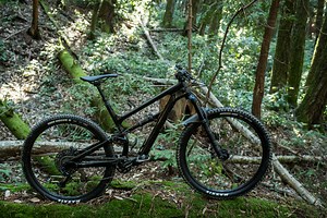 [Tested] Cannondale Habit Carbon 3