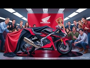 2025 Honda CBR 400RR Four FULL REVIEW: The Best 400cc Sportbike Ever?