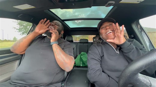 Testing all the bizarre and unusual candy cane flavors available