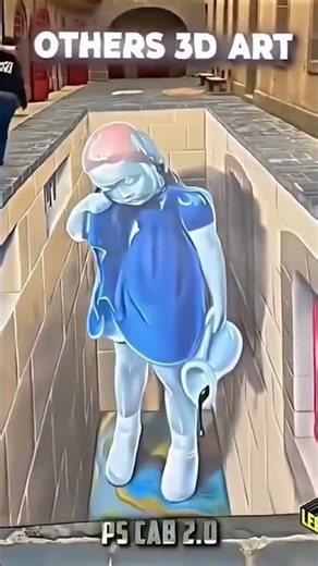 Other Arts VS Last One........ 💀😈🚬 #humanbody #ytshorts