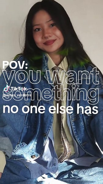 🎄 Surprise Drop today !! 🎄 Sunday, December 14 21h PARIS 3:00 P.M NEW YORK 12:00 A.M LOS ANGELES Website : amasverdatre.com IG @amas_verdatre_crochet #crochet #christmas #gift #hat #handmade