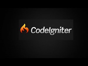 11. Integrando Bootstrap en Codeigniter