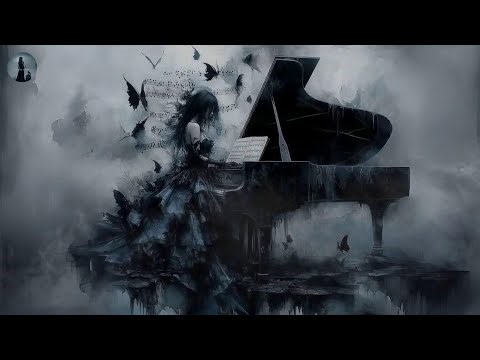 Dramatic Cello Music for Peaceful Solitude