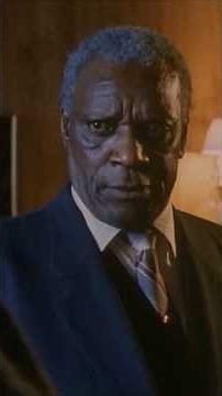 this guy is CHEAP #film #horror #90s