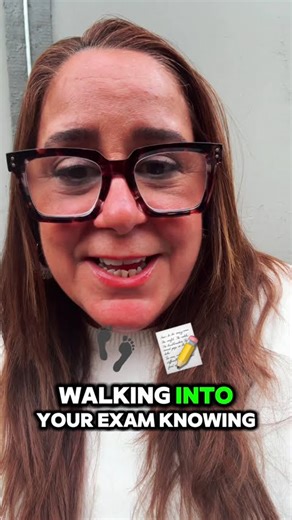 Real estate exam practice for the national portion. Study smarter and save $10 with code FRESHSTART.