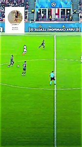 #FootTime #Maroc #fyb #football #rels #fyb | Mohamed erahmani