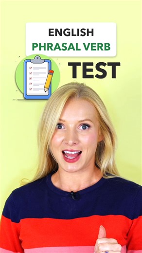 198K views · 6.5K reactions | Try on, take in, squeeze into... phrasal verbs for all of your fashion needs!  | English with Lucy | Facebook