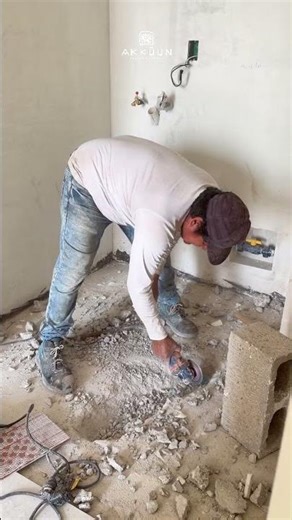 Akkúun Condominios, avance de obra marzo 2026