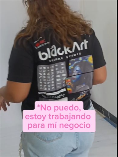 Llore haciendo este videito🥲Gracias a Dios por todo♥️ . . . . . #arileofotografia