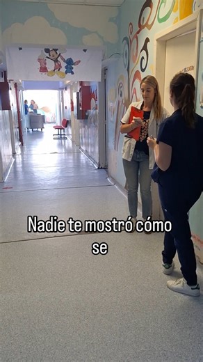 Residencia de Pediatría | Trelew | Examen Clínico Estructurado Objetivo. Otra manera de evaluar. A puerta cerrada con cronómetro en marcha ⏱️ Próxima etapa: simulación... | Instagram