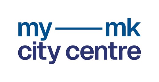 What’s On at Milton Keynes Theatre: Summer 2026 Guide | MyMK.cc