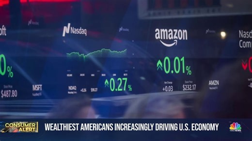 America's affordability crisis is putting Aldi in the spotlight