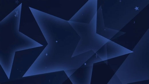 1.7K views · 88 reactions |  Highlights of the day  | Texas High School Rodeo Association | Facebook