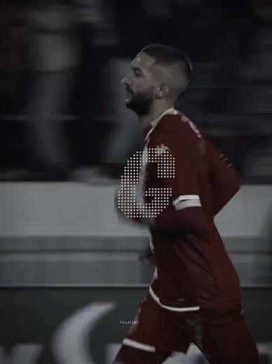 Incredible Goal Highlights by Morocco's Ziyech