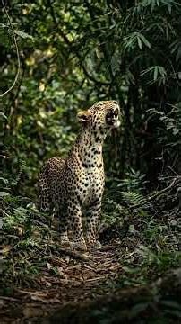 #lifeisbutadream #wildlife #animals #leopard #nature #naturelovers ‪@MNnaturetrail‬