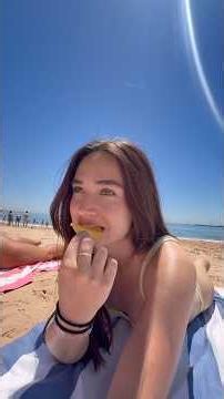 a day of food in portugal🌞